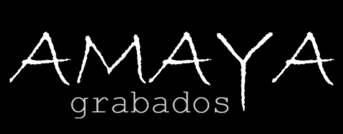 AMAYA